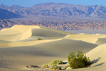 Death Valley National Park