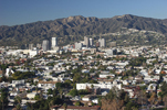 Glendale, California