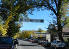 Murphys, Calaveras County, California