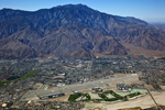 Palm Springs International Airport