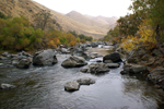 Kern River