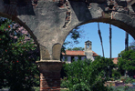 San Juan Bautista Mission