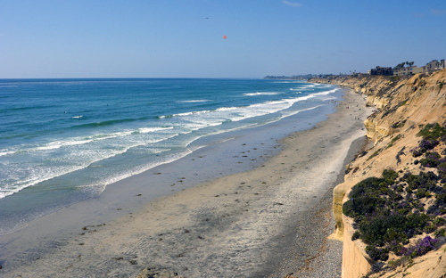 Solana Beach